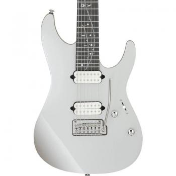 Ibanez TOD70 Tim Henson Signature Electric Guitar