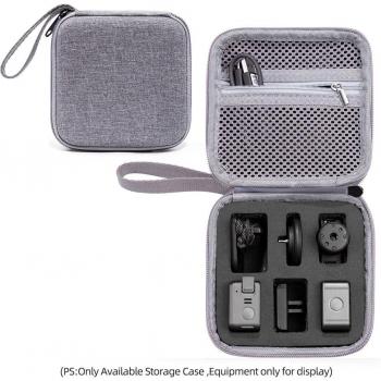 Bolsillo Seguro DJI Action 2