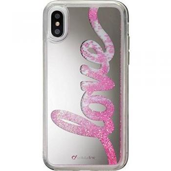 Stardust ArmorCase iPhone X