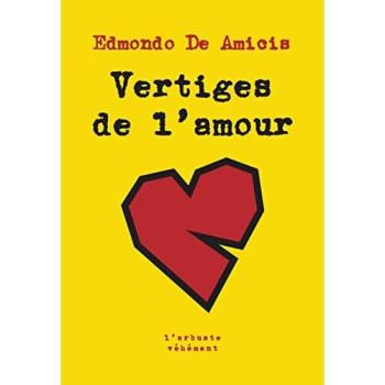 Vertiges de l'amour