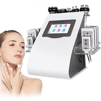 Modellatore corpo professionale 40K