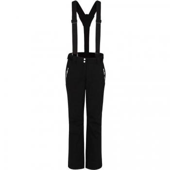 Dare 2b Women's Effused Ski Pants