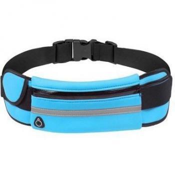 Bolsillo Universal para Hombre y Mujer