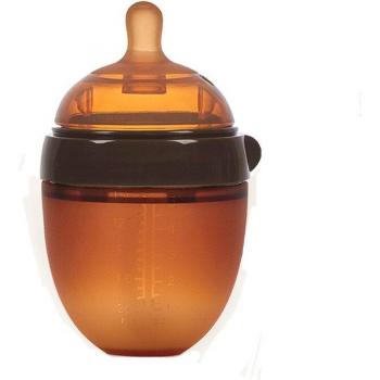 BebéSilicona 250ML