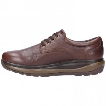 Joya Mustang II Halbschuhe