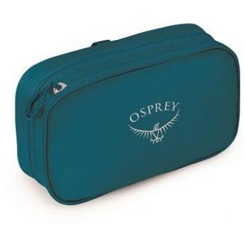 Osprey Ultralight Kulturbeutel Wasserblau