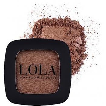 Brown Hazel Golden Liner 2.5g – Lola #034