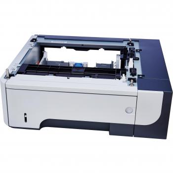 Toner HP Originale per Stampante LaserJet P3015