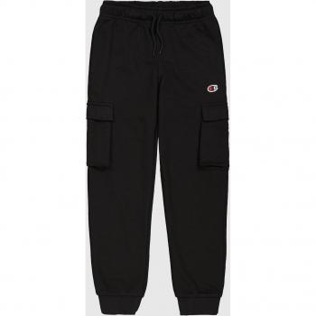Bambini XL cargo nero – Champion