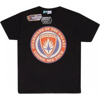 Unisex Cosmic Mix Adventure Shirt – Large