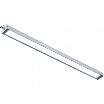 TUBELIT 40 W Lampada LED per Armadi Elettrici