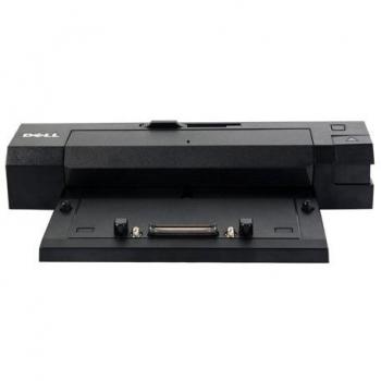 Docking Station Avanzata Dell 240W