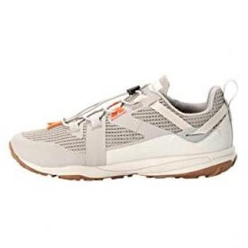 Scarpe Trekking Jack Wolfskin Spirit Low