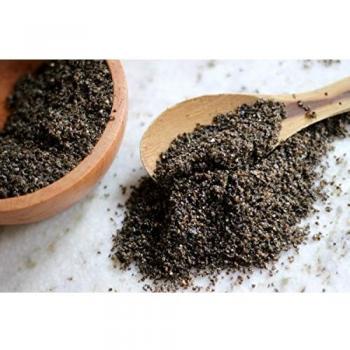 Mandole Semillas Trituradas de Chia 175g