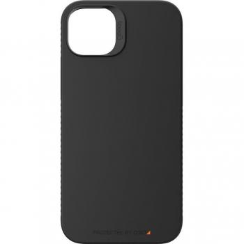 Cover Gear4 Rio per iPhone 14 Plus, Nero