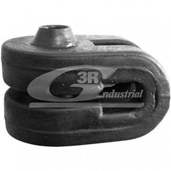 Silenziatore 7700419776