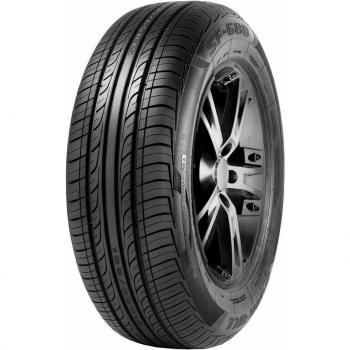 SUNFULL SF-688 145/70R13 71T Neumáticos de verano