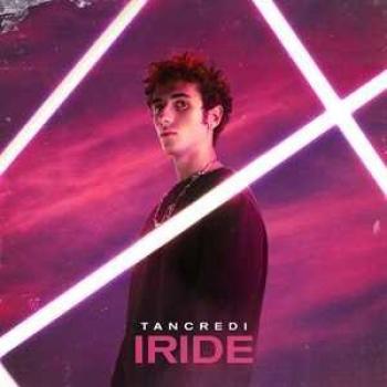 Tancredi Iride
