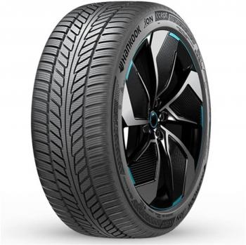 Hankook iON i*cept 255/35 R20 97V XL 4PR