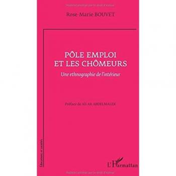 Pôle emploi et les chômeurs