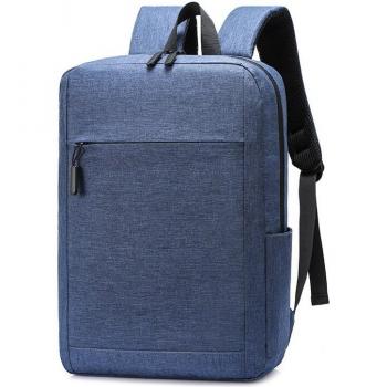 Sacoche Laptop 14 Homme – Polyvalent