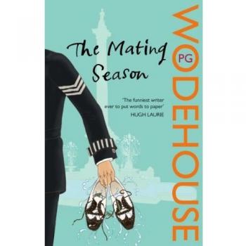 Mating Season