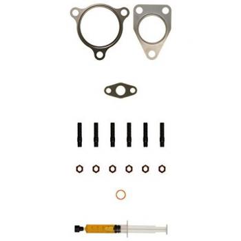 Montage kit compresseur ALANKO 10920545 – avec joints et goujon fileté