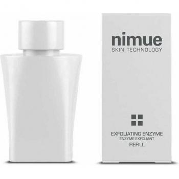 Gel Exfoliante de Enzimas Nimue 60 ml