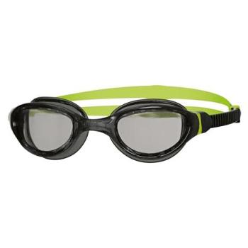 Zoggs Phantom 2.0 Junior Schwimmbrille für Jungen