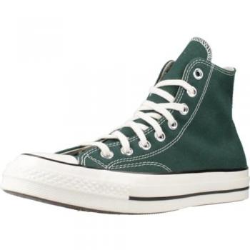 Converse Herrenschuh Chuck Taylor All Star Hi