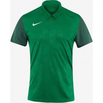 Nike Kinder Trophy IV Shirt unisex Größe M