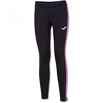 Joma ASCONA yoga leggings voor vrouwen