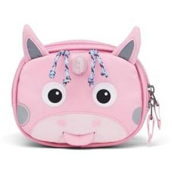 Borsa da manubrio per bambini unicorno