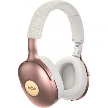 Positive Vibration XL Over-Ear Kopfhörer von House of Marley