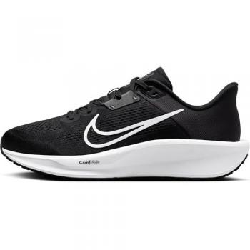 Nike Quest 6 Lauf