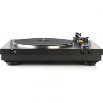 Dual Electronics CS 329