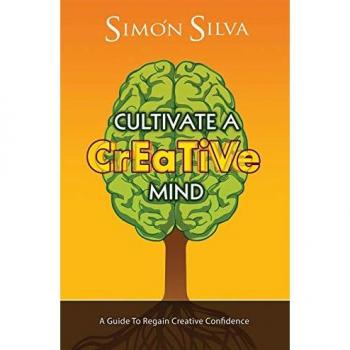 Cultivate a Creative Mind