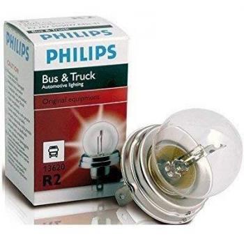 Phil Philips 13620C1 Precision Focus Light
