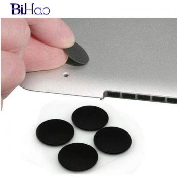 200pcs MacBook Pro Rubber Feet Set A1278 A1286 A1297