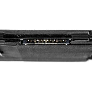 Batterie DELL 79.80Wh Li-Pol 11.4V 7000mAh pour Ordinateur Portable Alienware M15