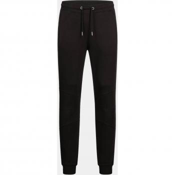 Pantalon Wellingham Lonsdale pour Homme