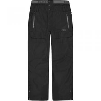 IMPACT Pantalon ski homme XL