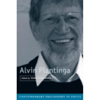 Vitalsource Technologies, Inc. Alvin Plantinga