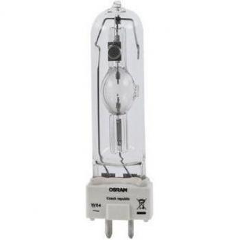 OSRAM HSR 575/72 Ampoule Halogène 95V