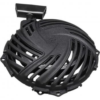 Recoil Starter Assembly Compatible with Briggs Stratton 590588 500E