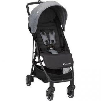 Silla de Paseo Bebeconfort Teeny 3D Chic