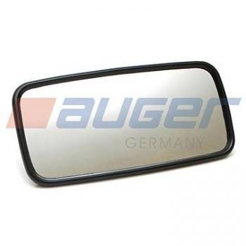 Cabina Specchio Esterno AUGER 73810