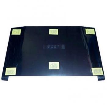 Cover per LCD Acer AN515-41