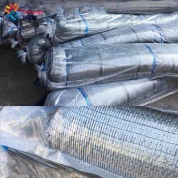 Tewango 40%-50% UV Block Shade Net