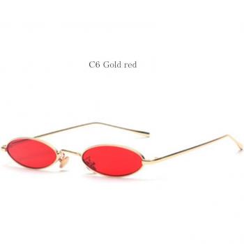 Gafas de sol YOOSKE para hombres y mujeres